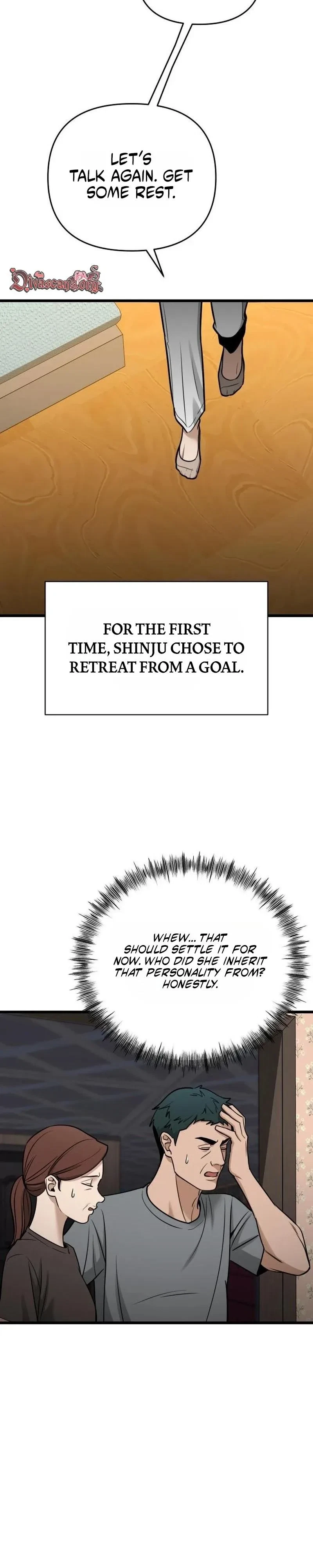 Chapter 91, page 23