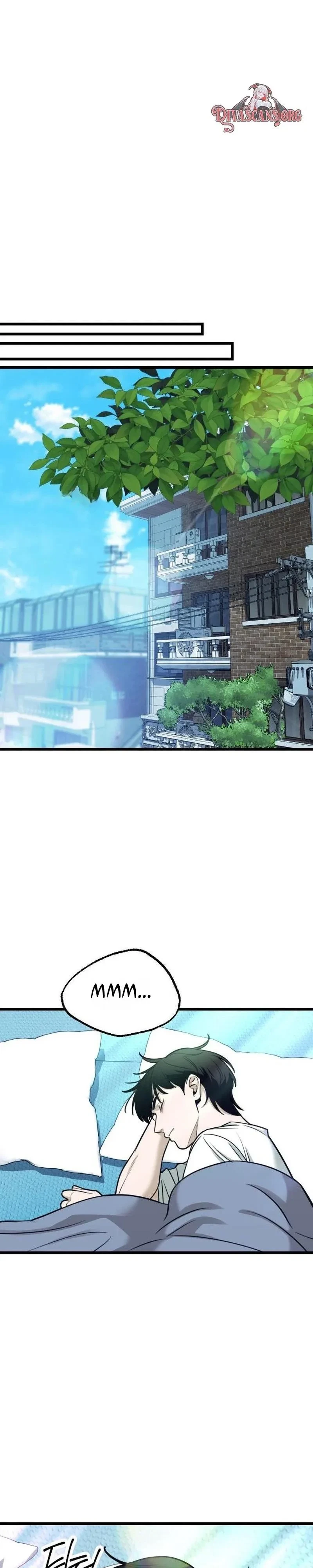 Chapter 91, page 24