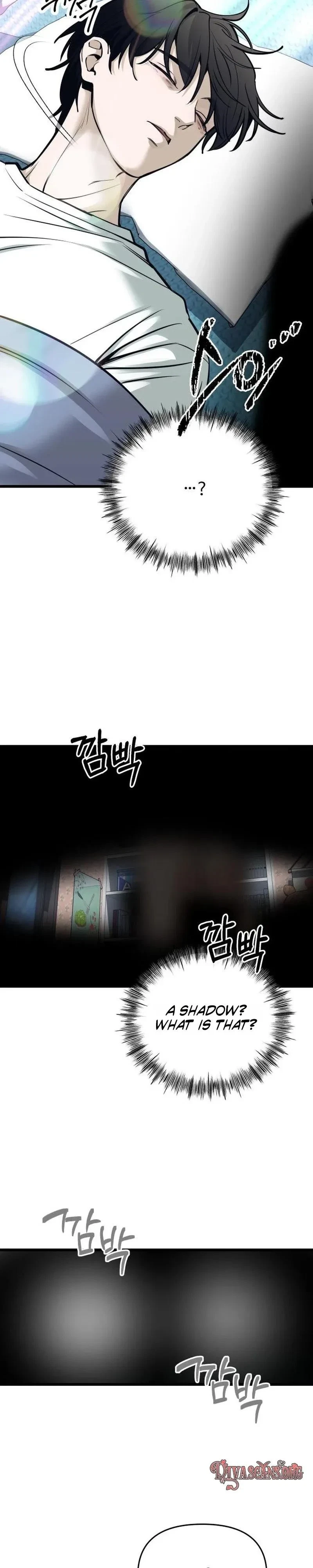 Chapter 91, page 25