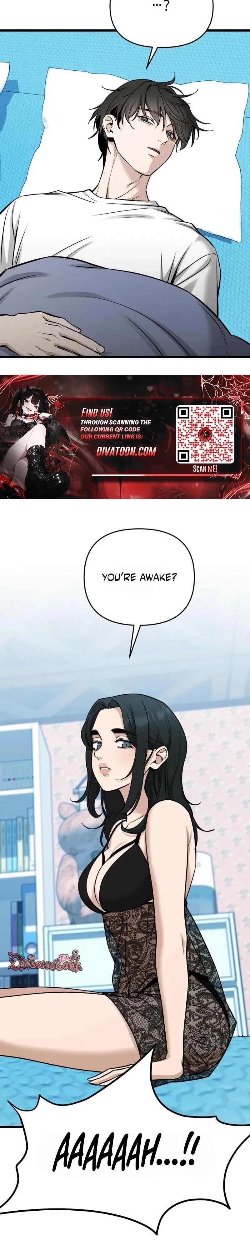 Chapter 91, page 26