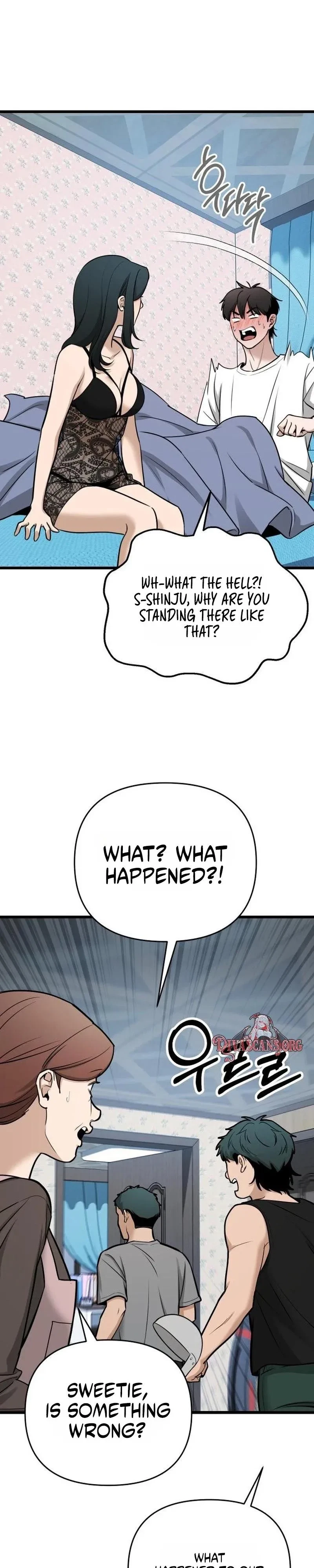 Chapter 91, page 27