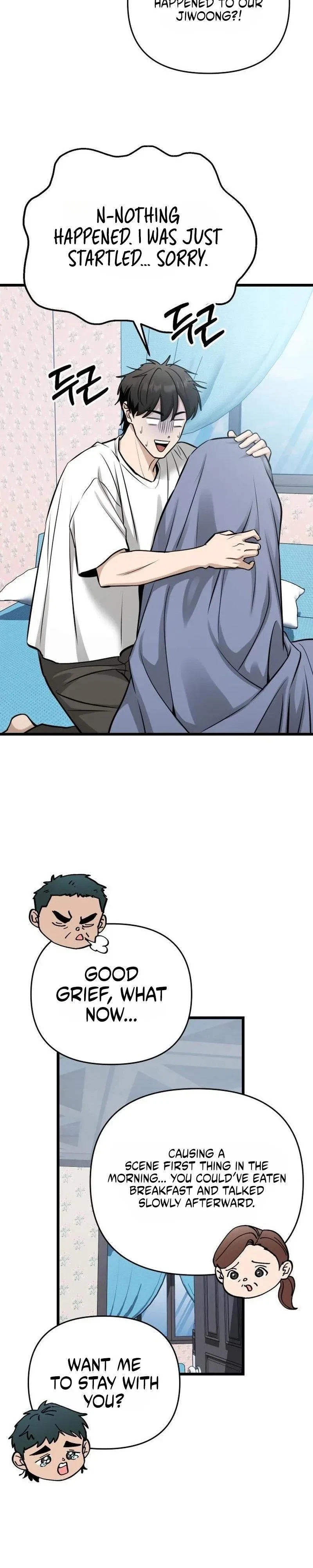 Chapter 91, page 28