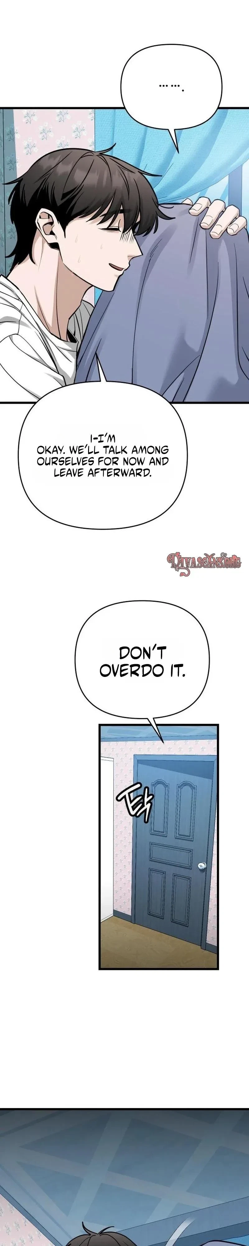 Chapter 91, page 29
