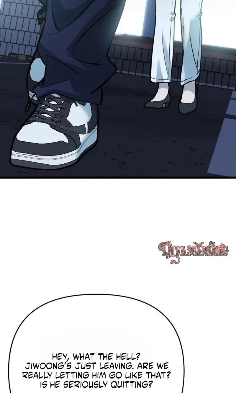 Chapter 91, page 3