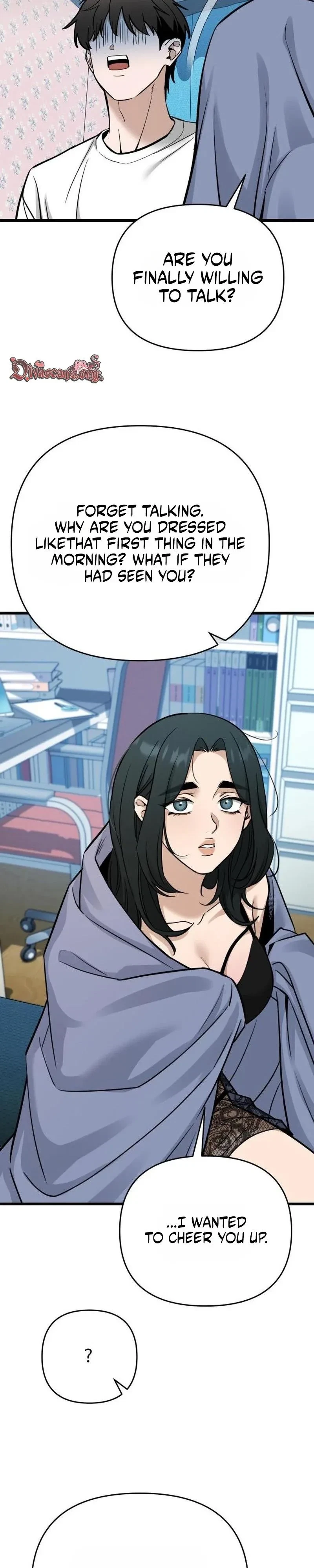 Chapter 91, page 30