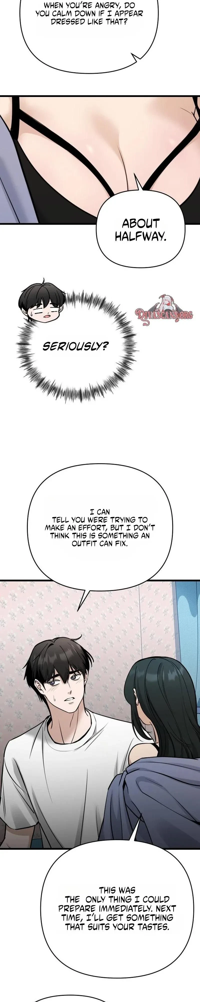 Chapter 91, page 31