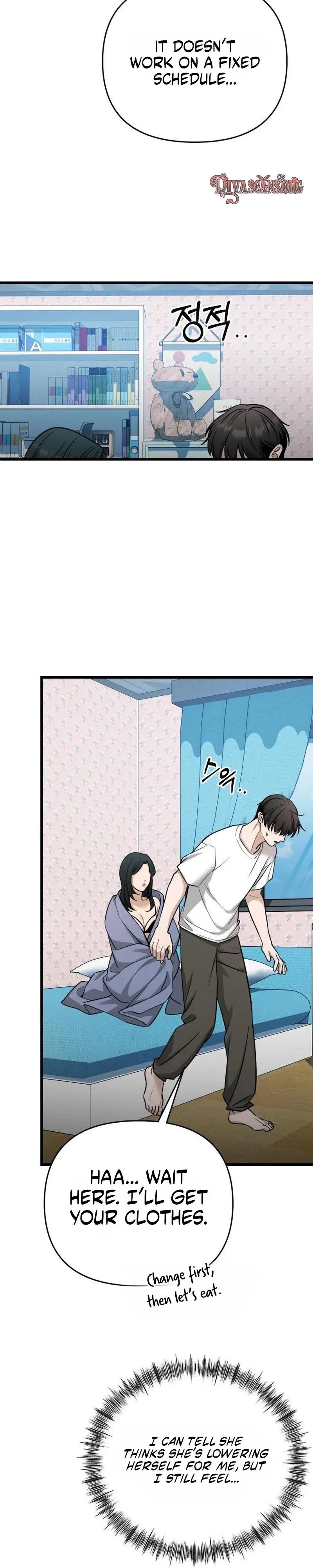 Chapter 91, page 33