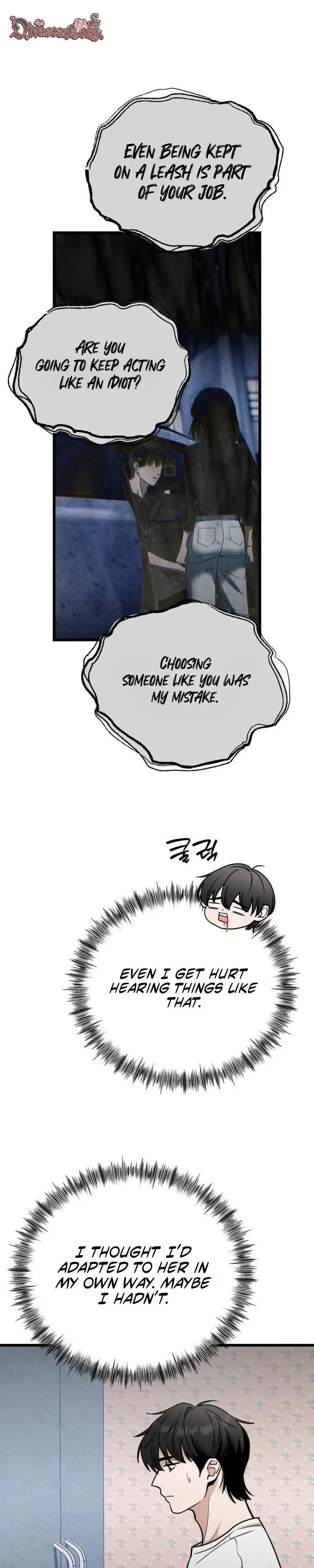 Chapter 91, page 34