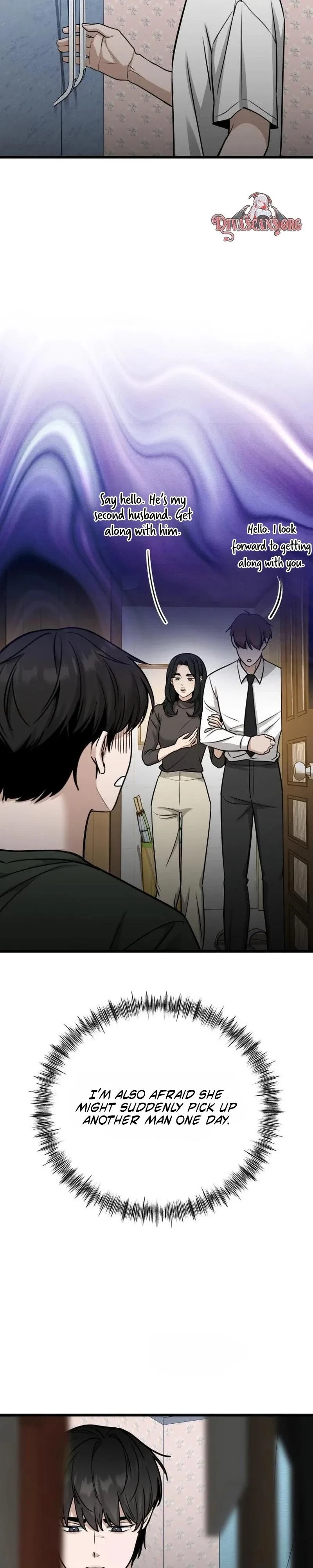 Chapter 91, page 35