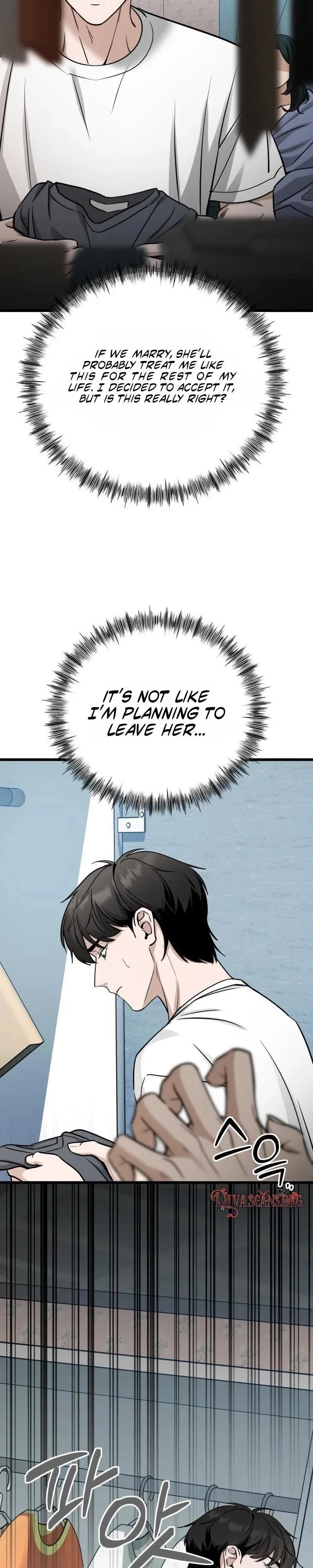 Chapter 91, page 36