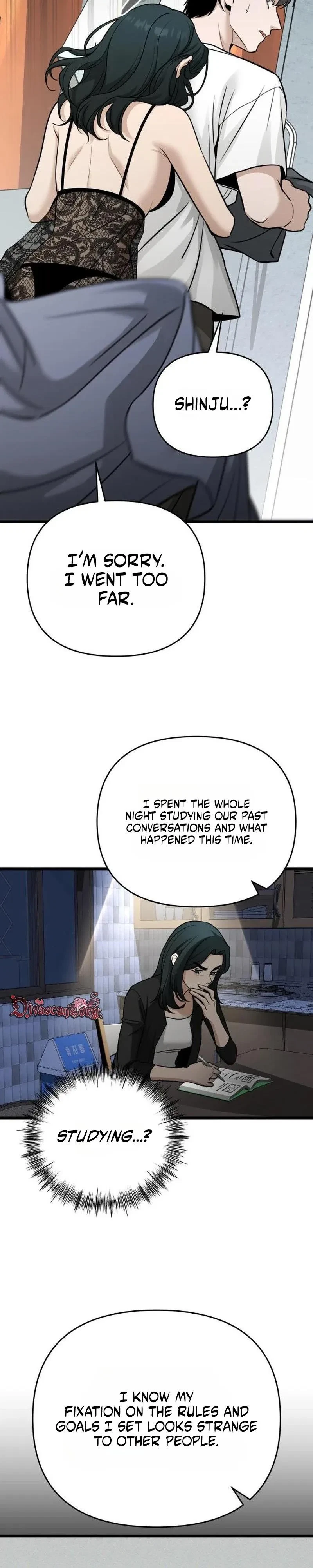 Chapter 91, page 37