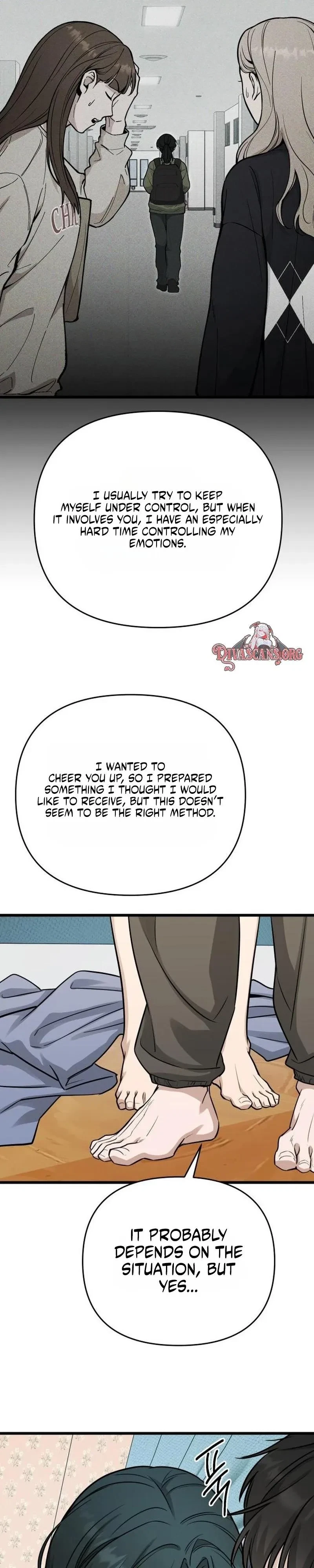 Chapter 91, page 38