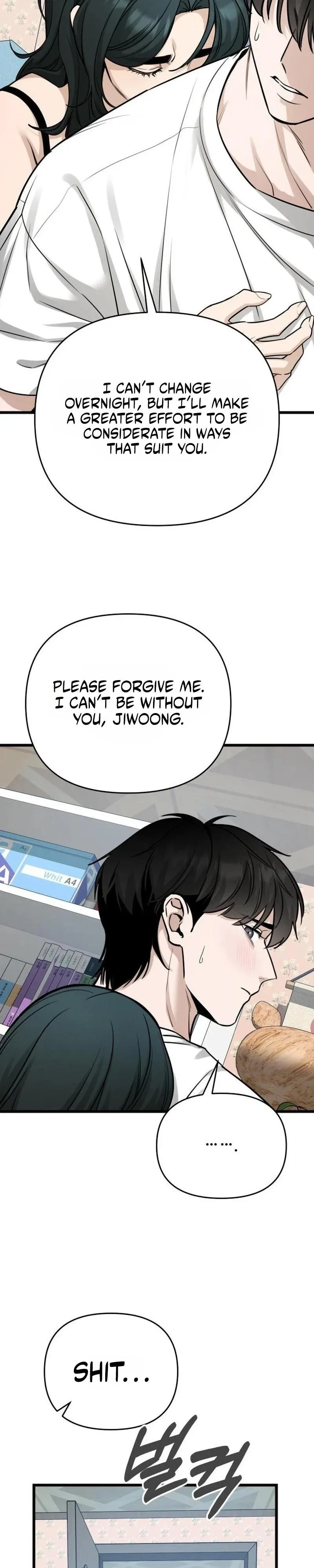 Chapter 91, page 39