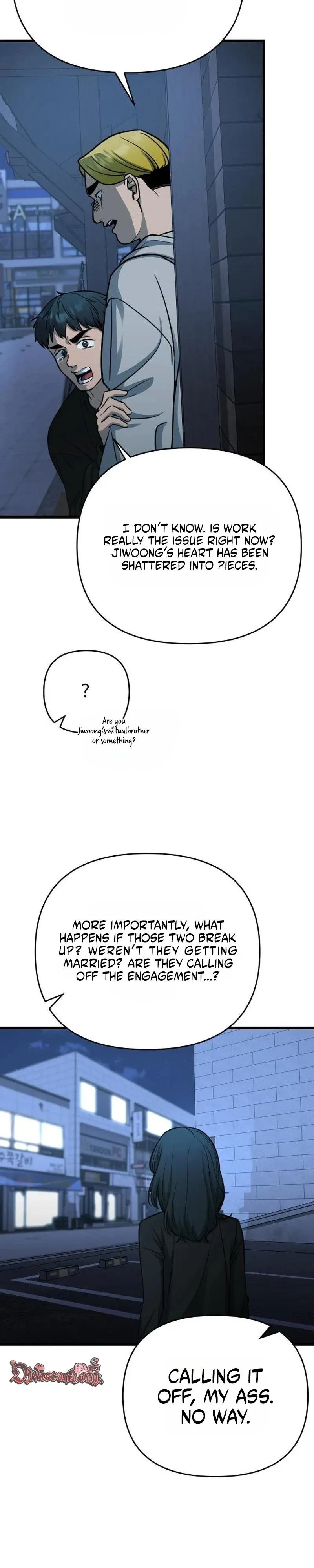 Chapter 91, page 4
