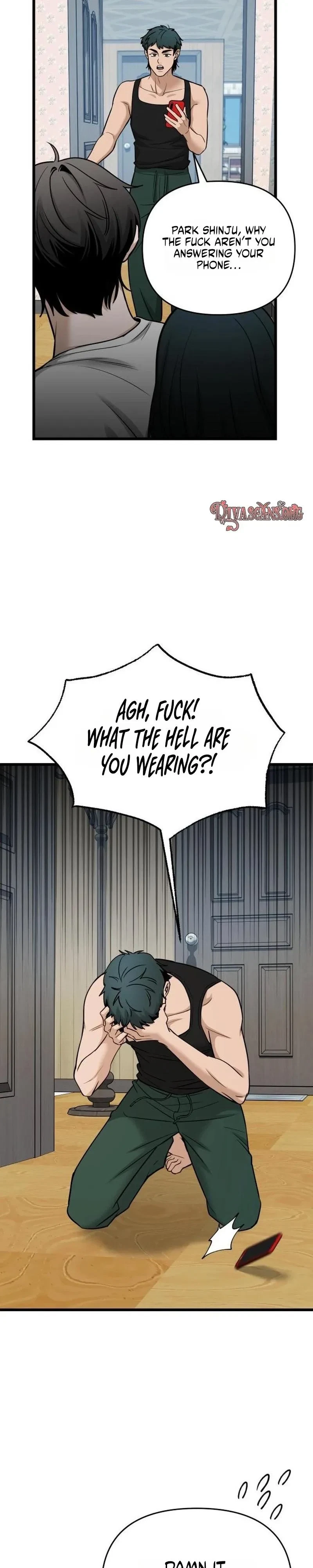 Chapter 91, page 40