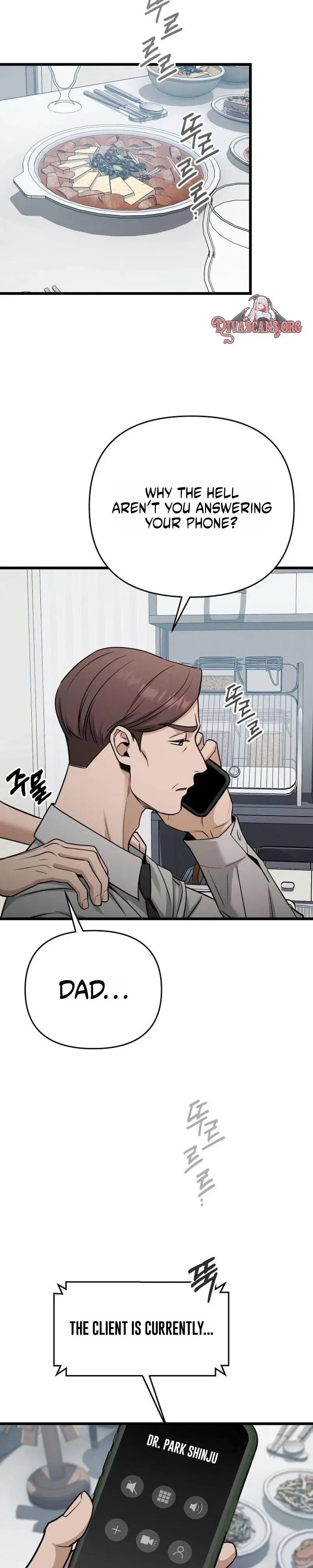 Chapter 91, page 42