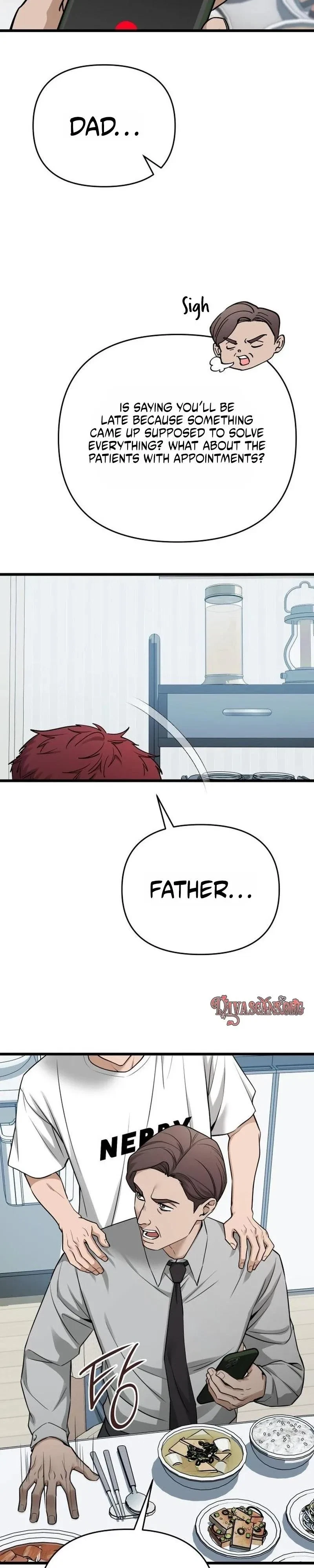 Chapter 91, page 43