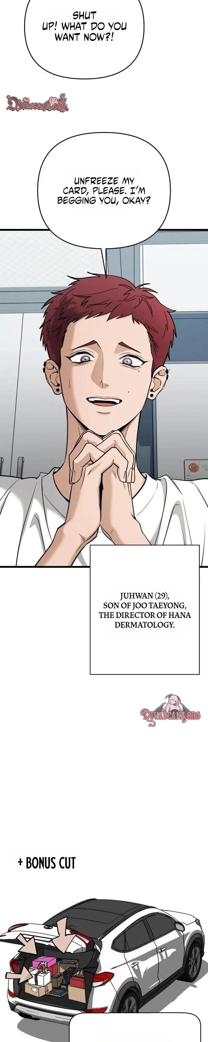 Chapter 91, page 44