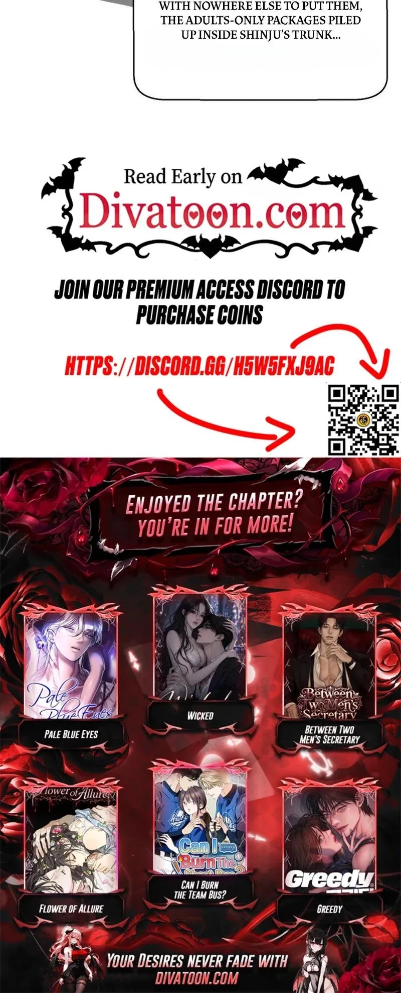 Chapter 91, page 45