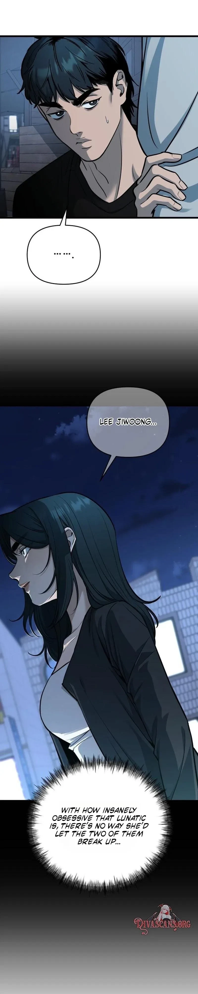 Chapter 91, page 5