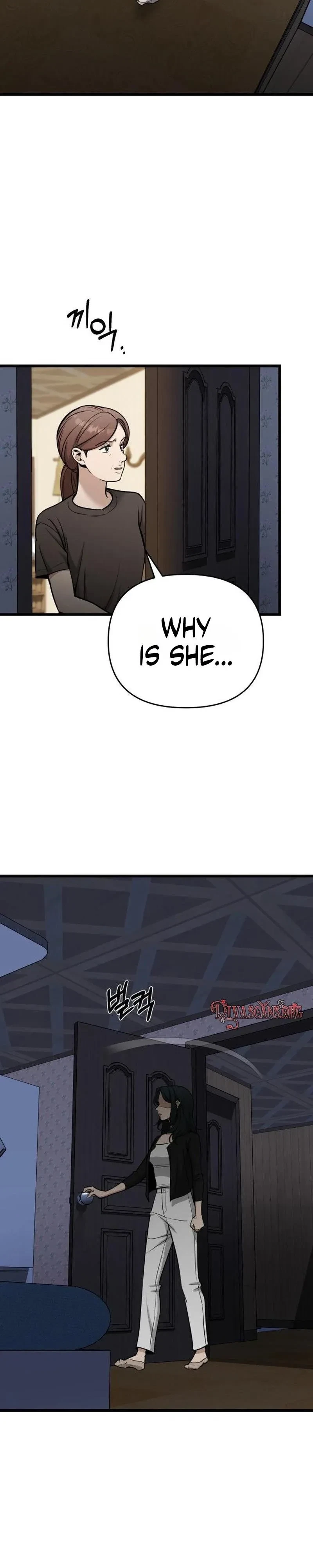 Chapter 91, page 7