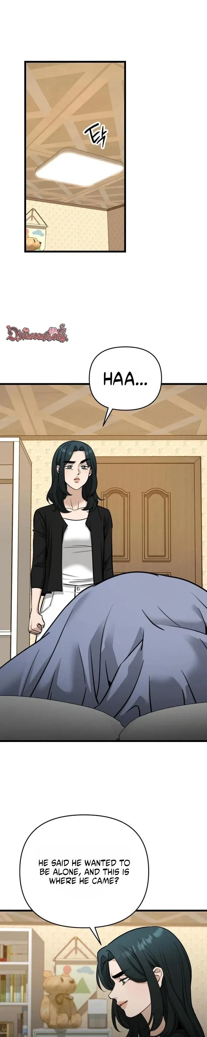 Chapter 91, page 8