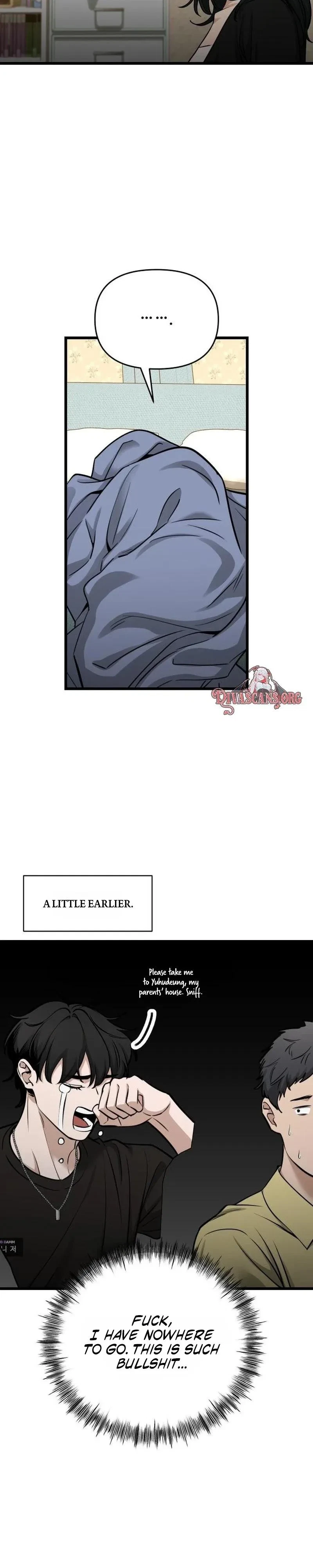 Chapter 91, page 9
