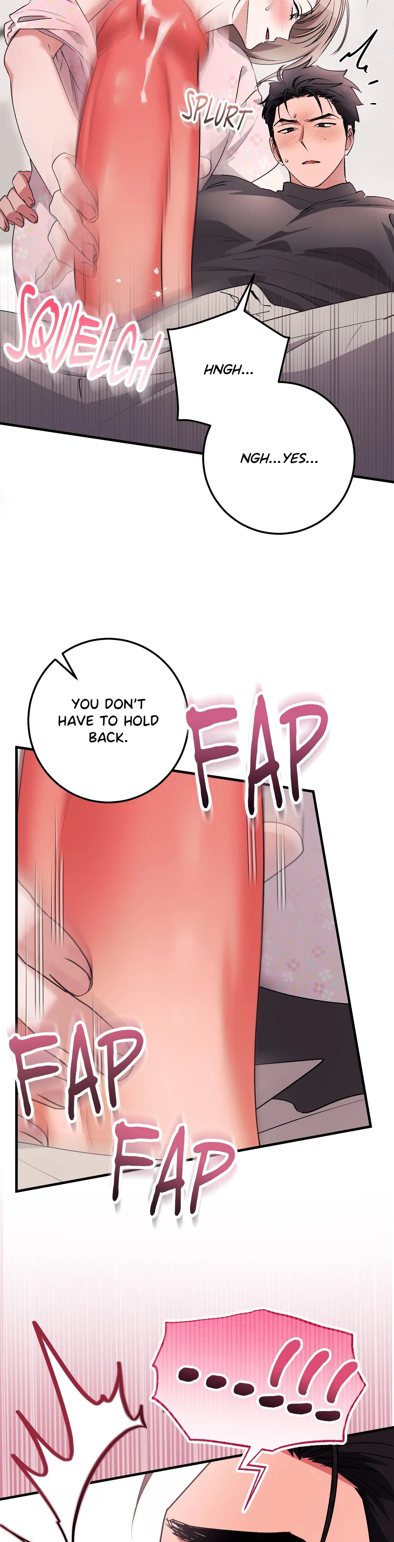 Chapter 53, page 12