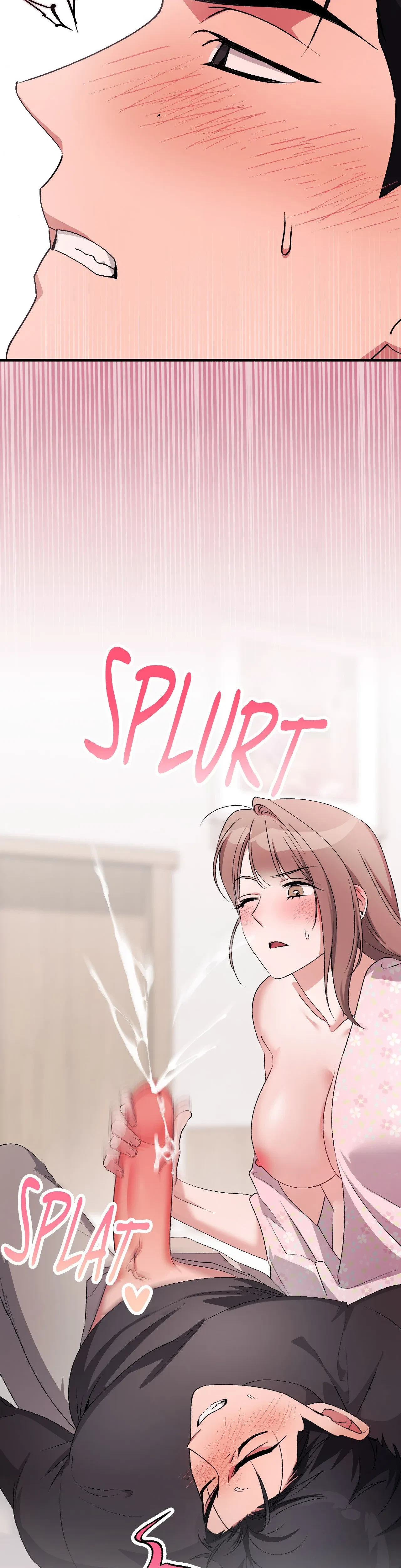 Chapter 53, page 13