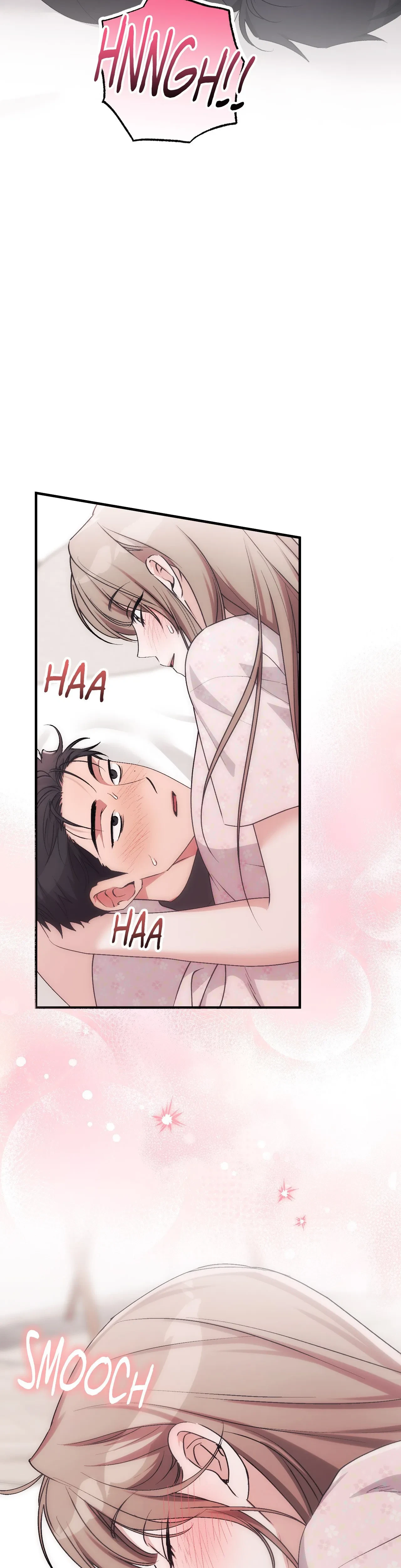 Chapter 53, page 14