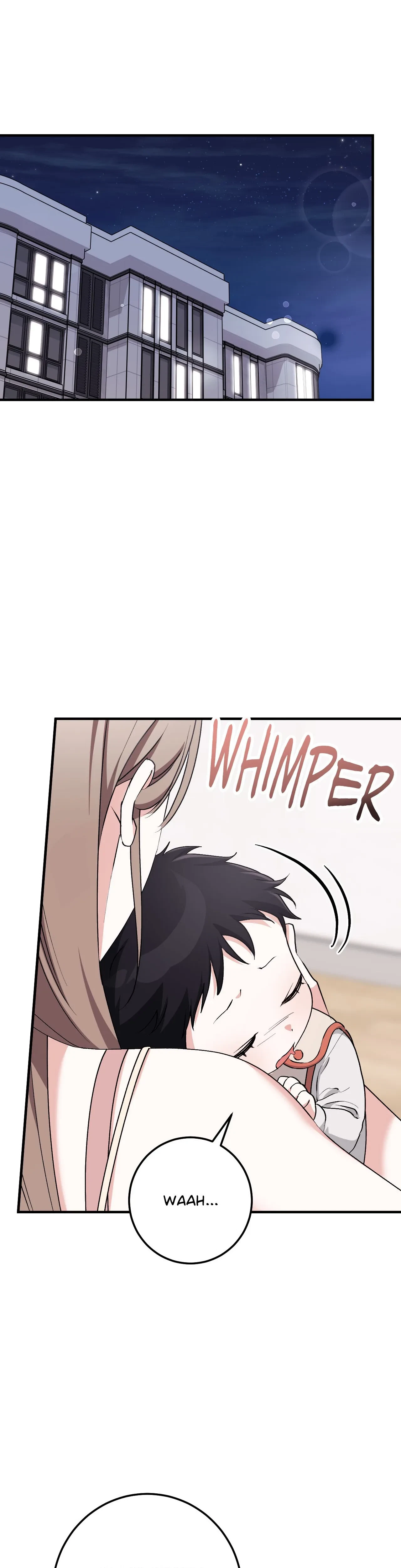 Chapter 53, page 16