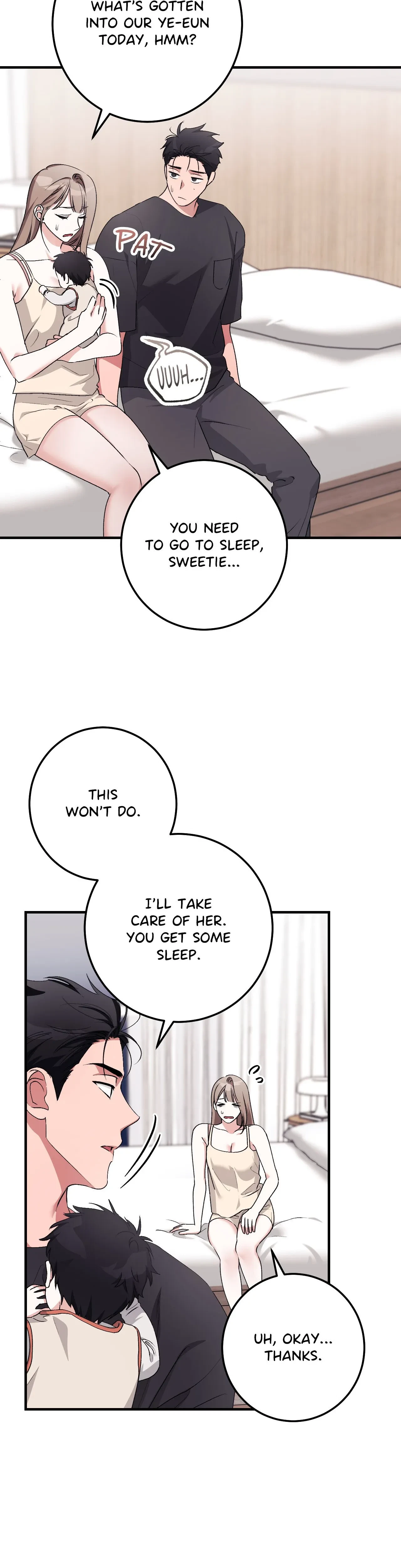 Chapter 53, page 17