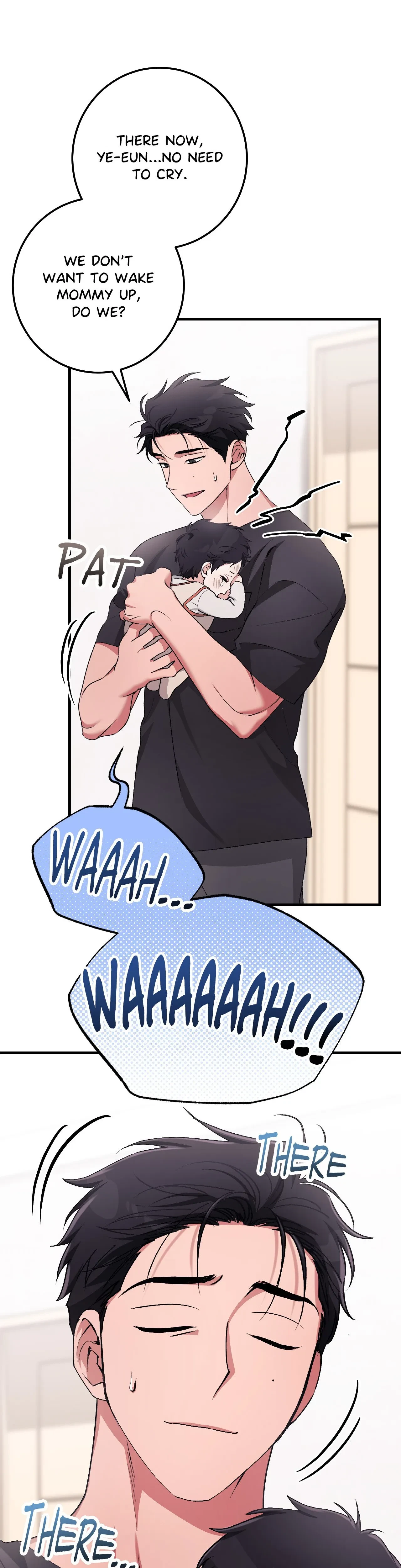 Chapter 53, page 18