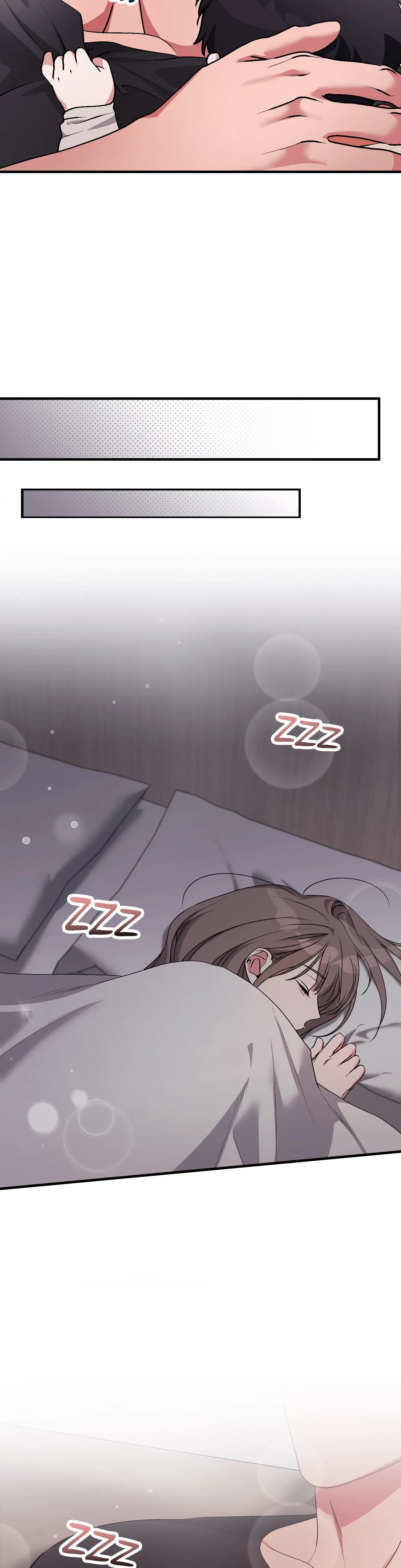 Chapter 53, page 19