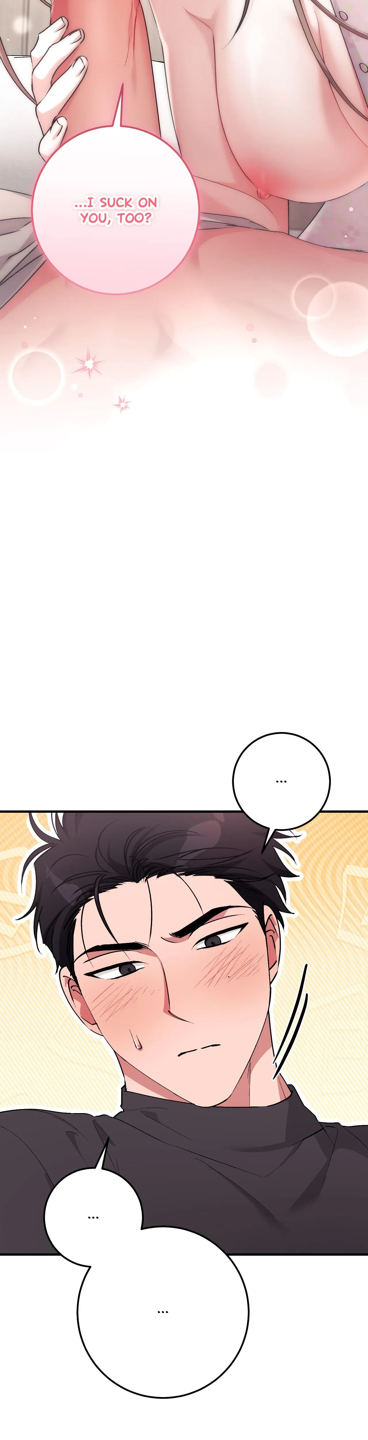 Chapter 53, page 2