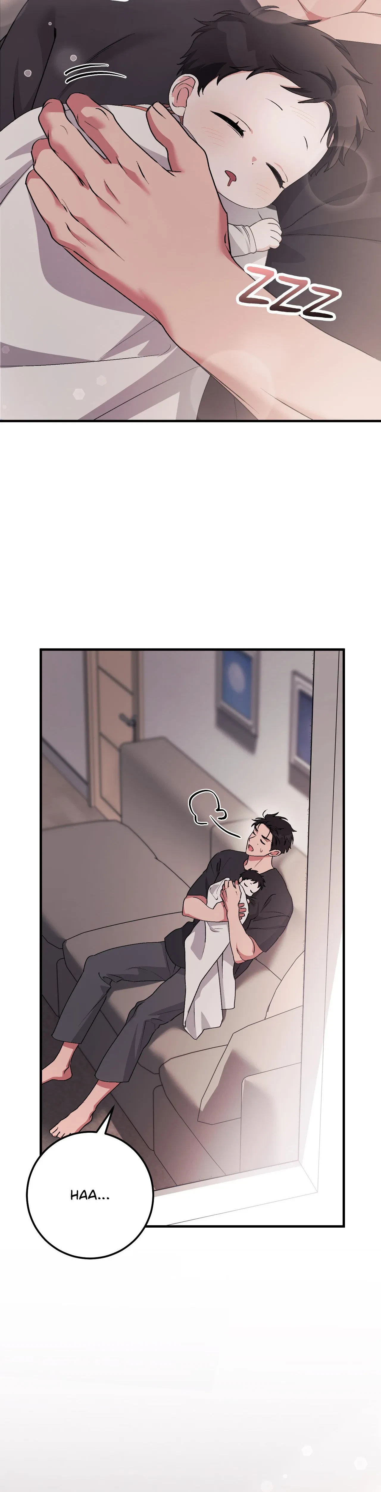 Chapter 53, page 20