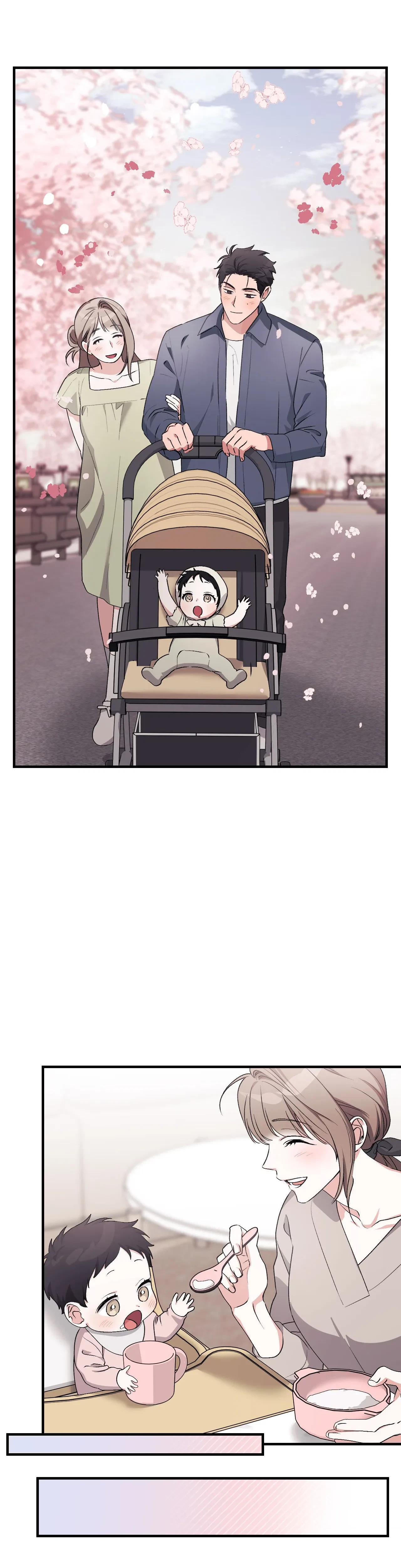 Chapter 53, page 23