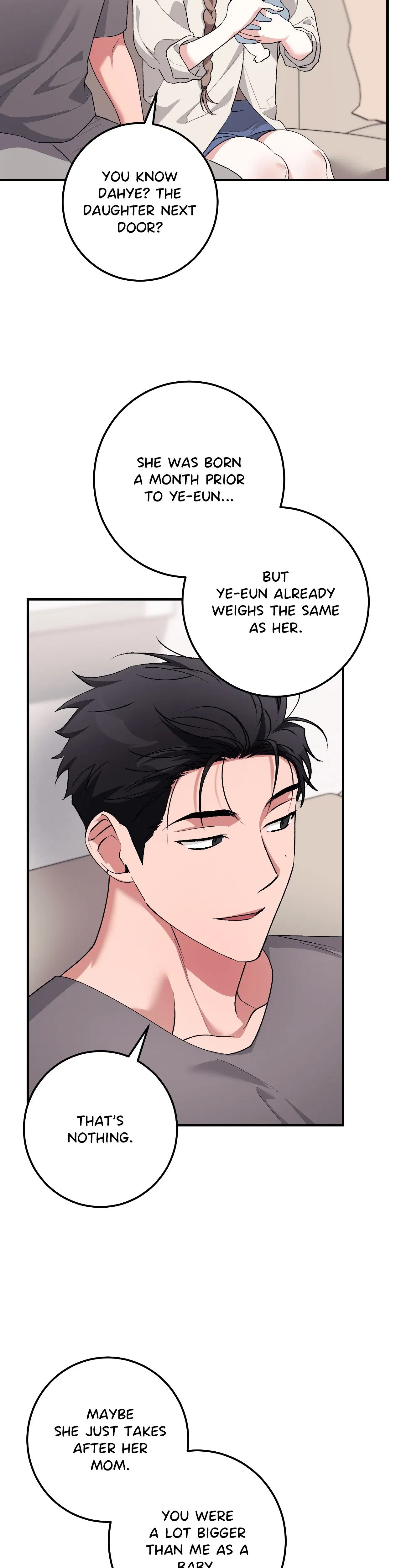 Chapter 53, page 26