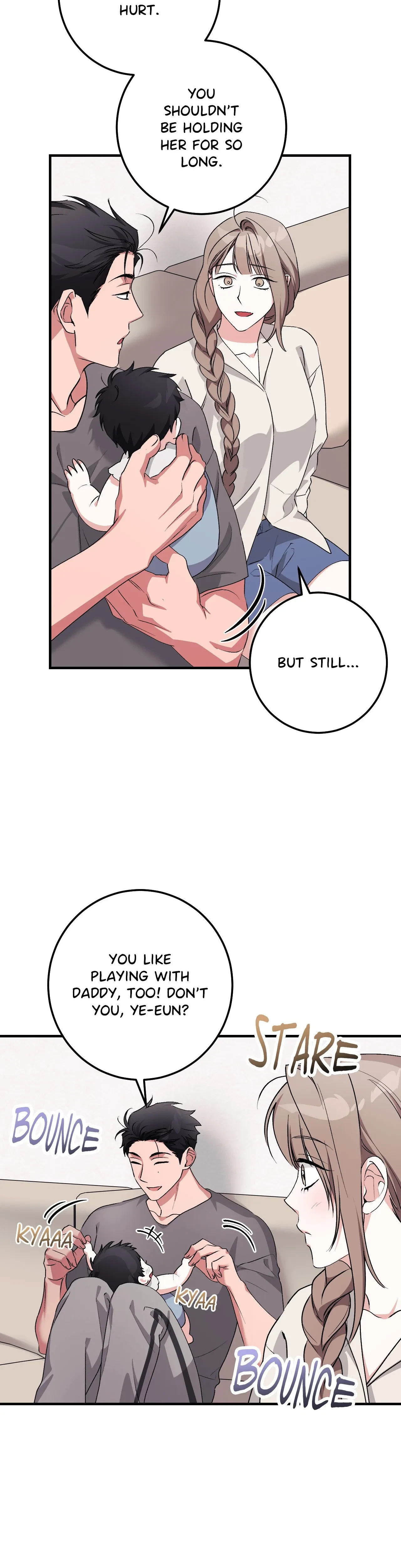 Chapter 53, page 28