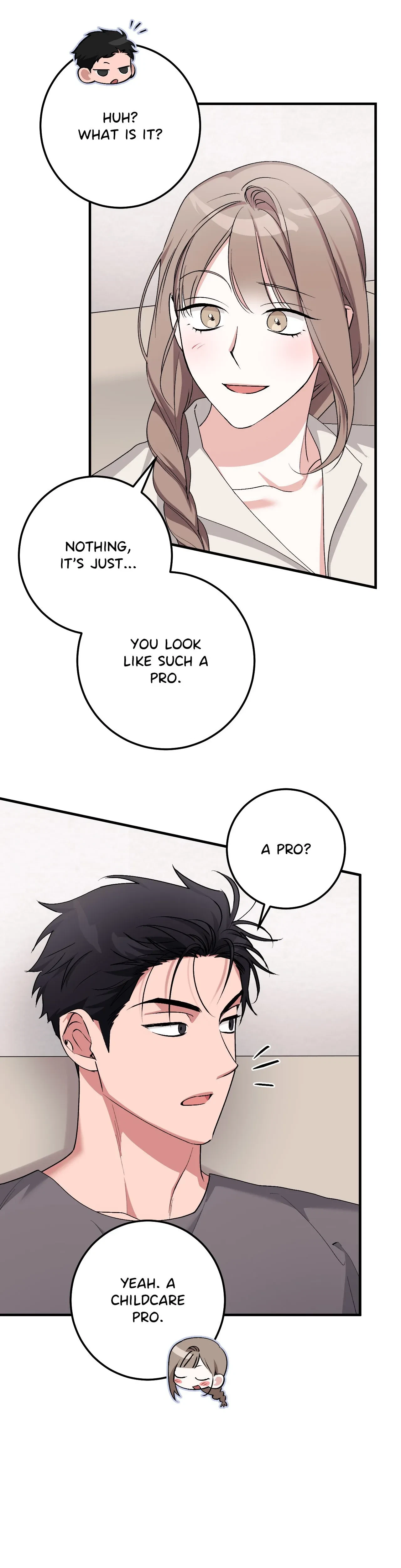 Chapter 53, page 29