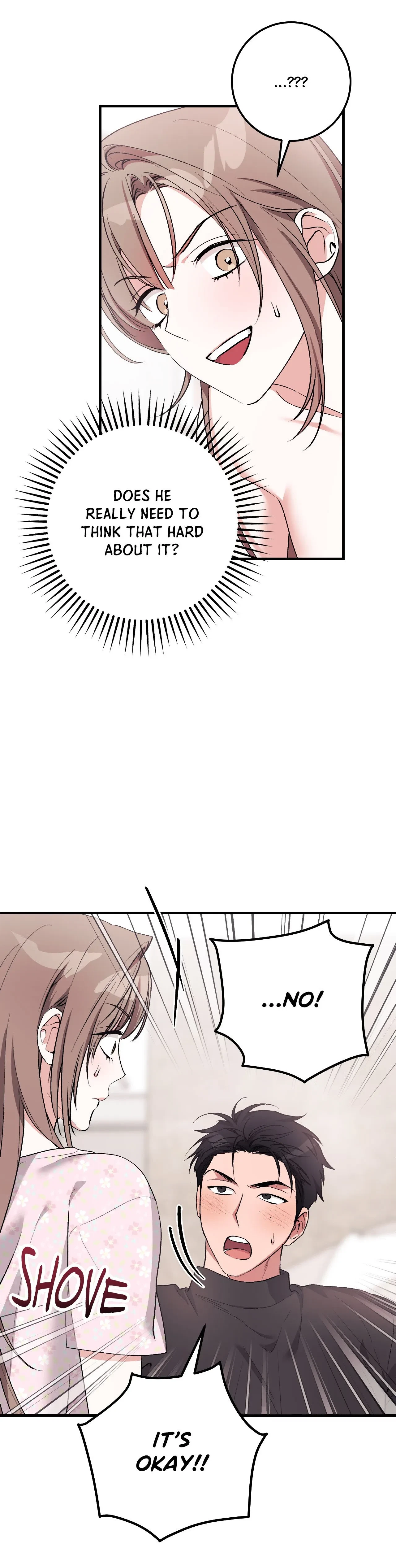 Chapter 53, page 3
