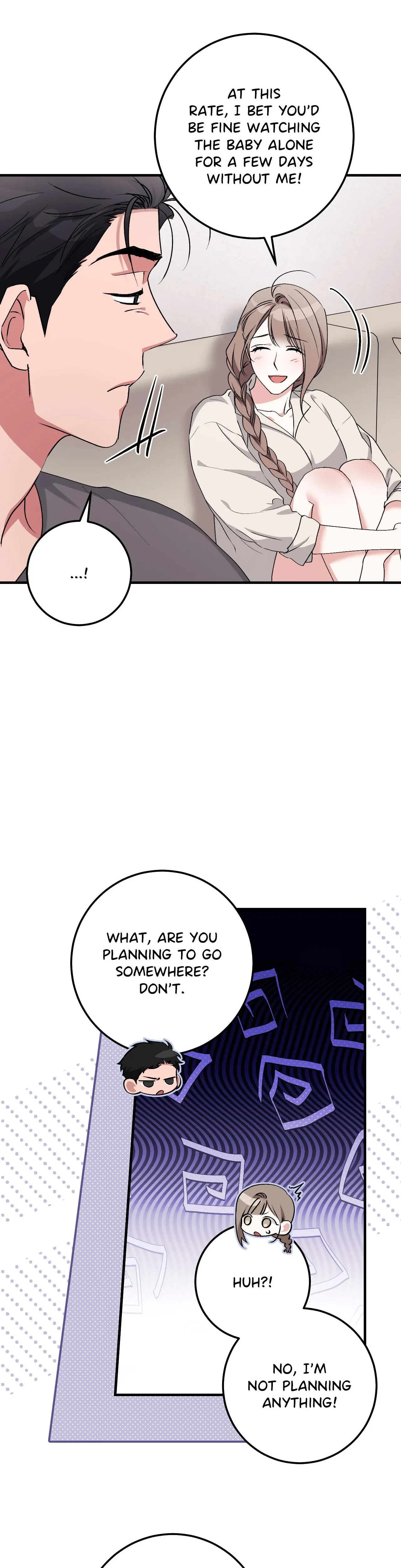 Chapter 53, page 30