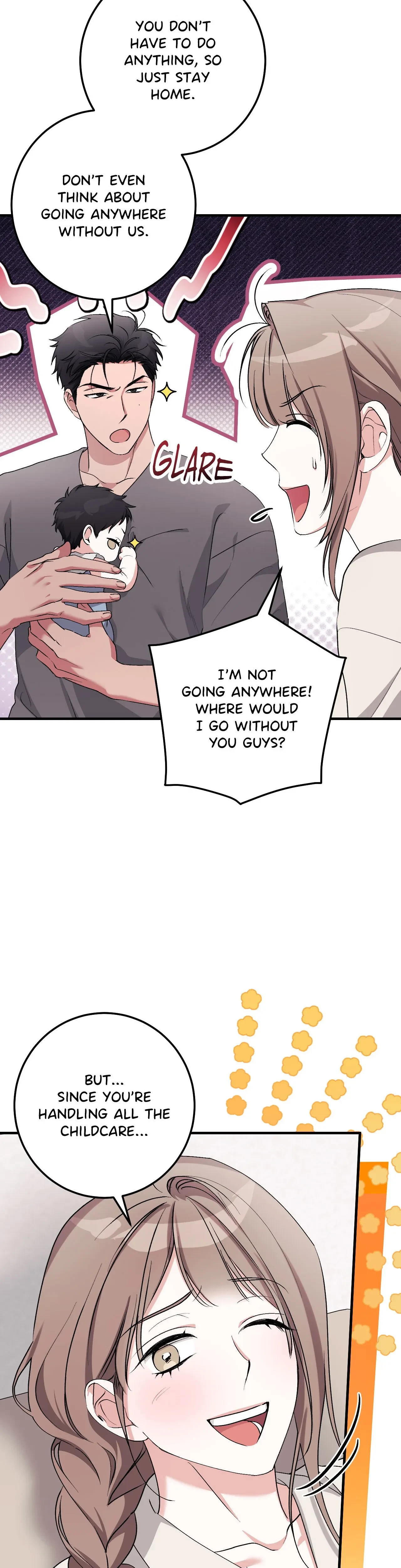 Chapter 53, page 31