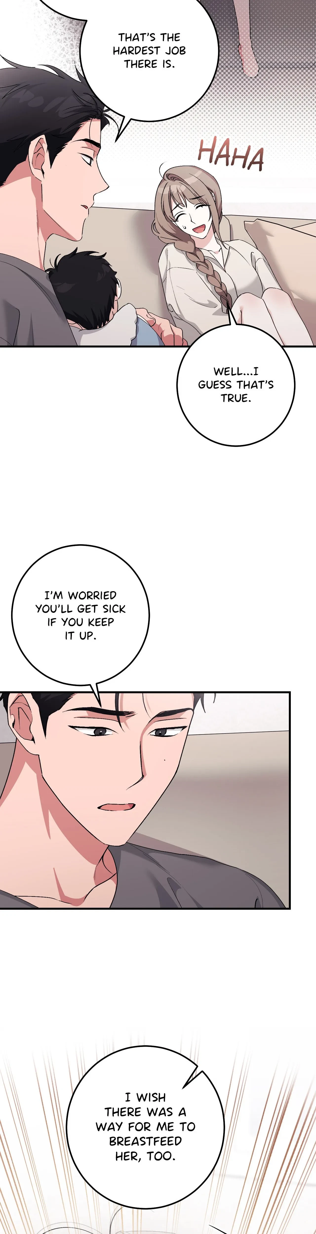 Chapter 53, page 33
