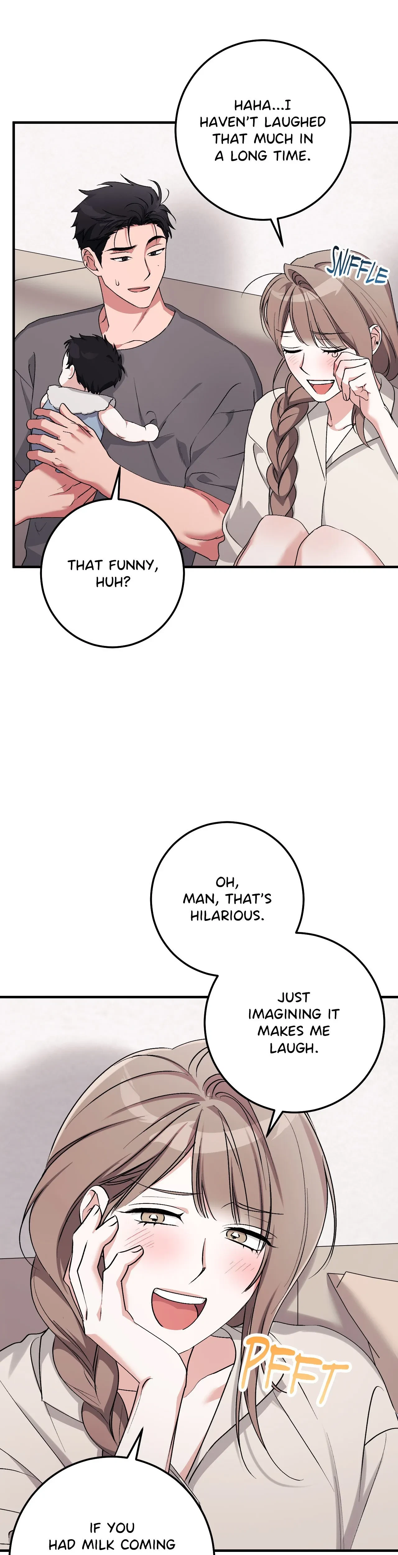 Chapter 53, page 35