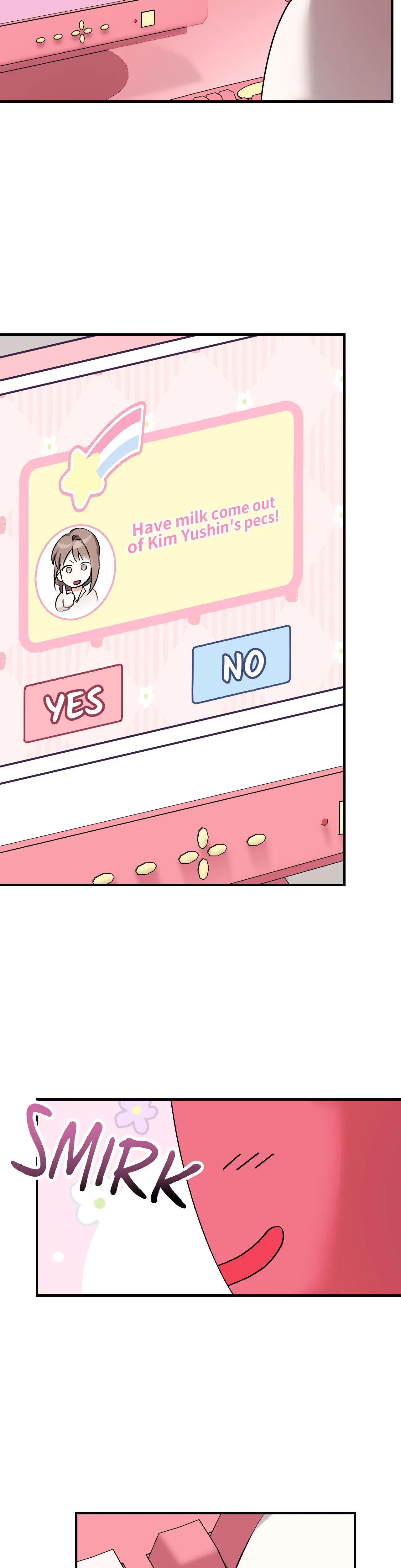 Chapter 53, page 39
