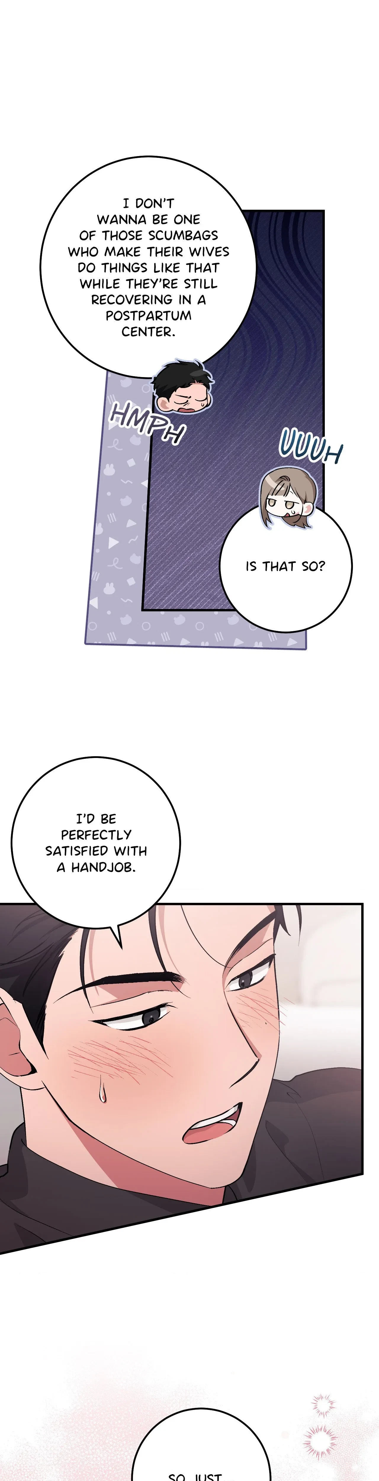 Chapter 53, page 4