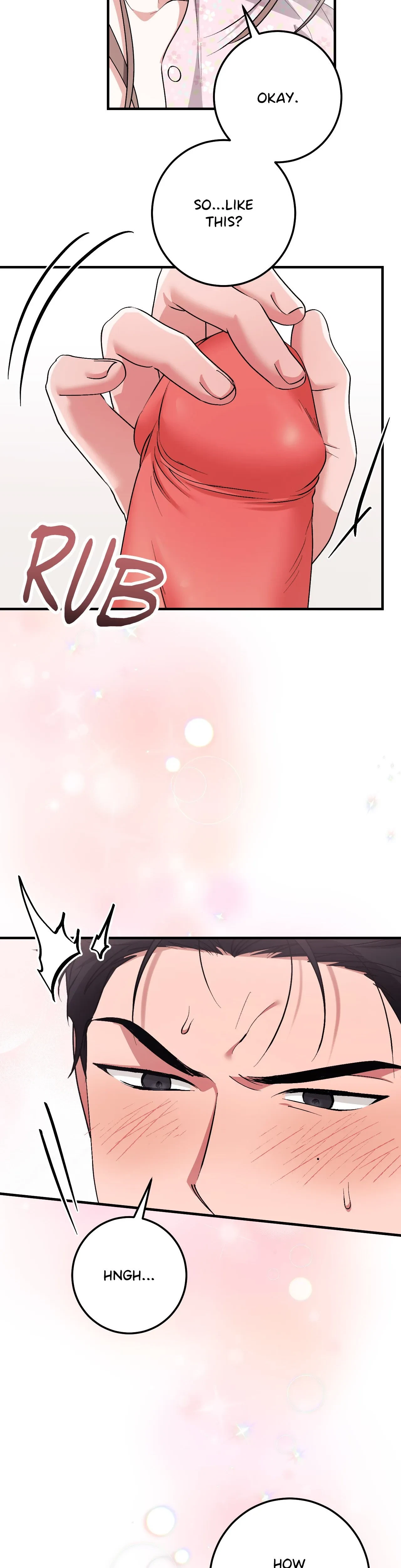 Chapter 53, page 6
