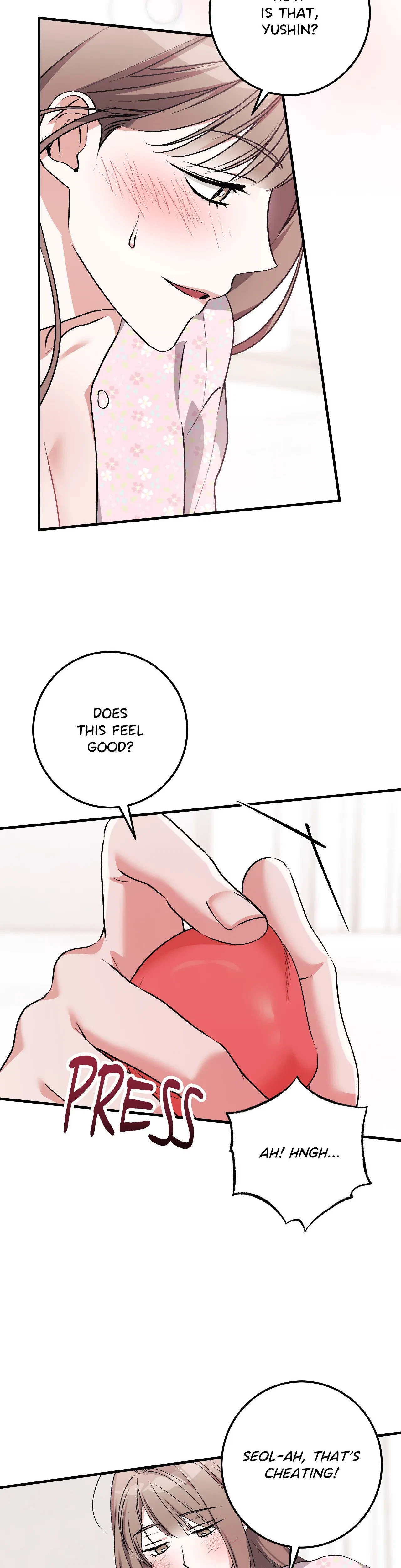 Chapter 53, page 7