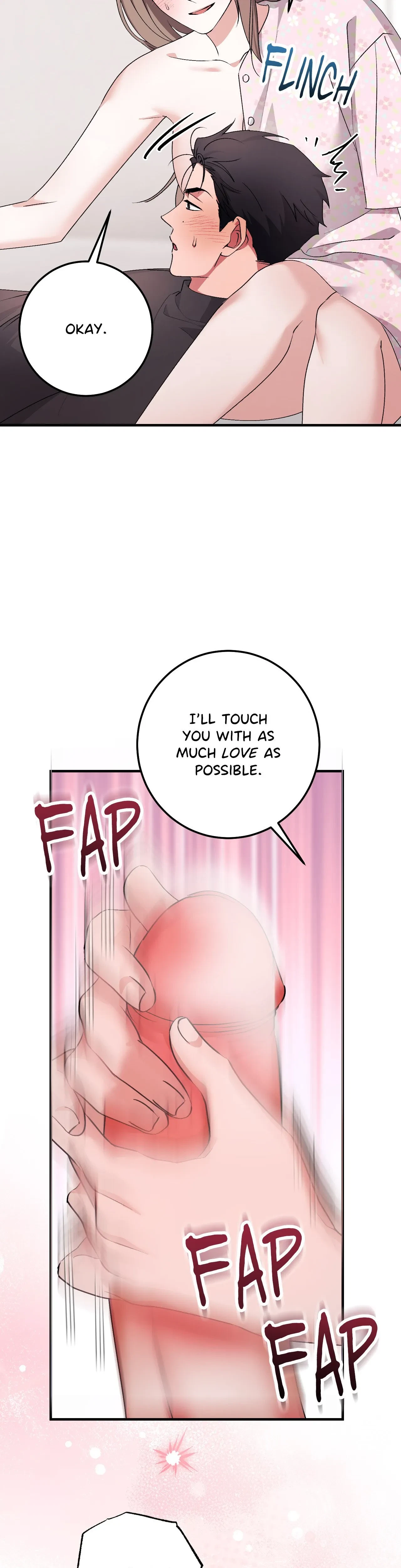 Chapter 53, page 8